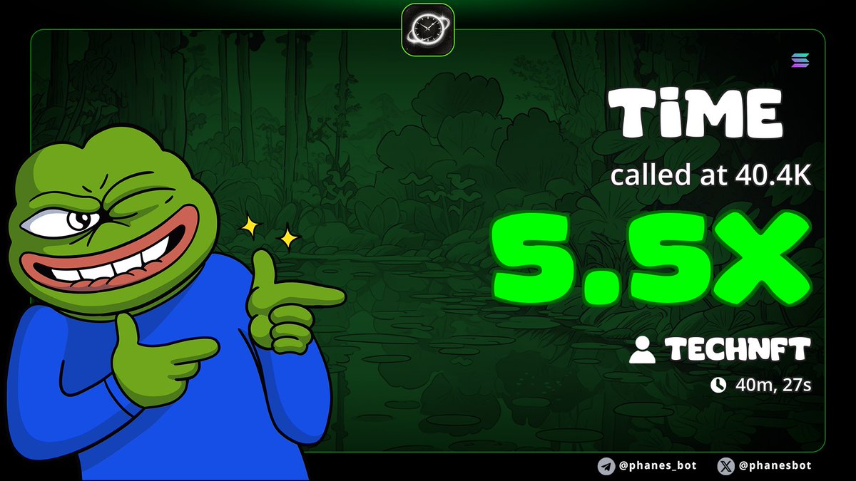 Jyte_web3 (❖,❖) tweet media