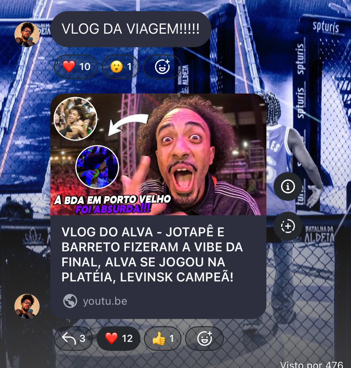 nanda 💙 tweet media