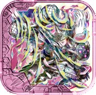 Rabo do Smolder tweet media