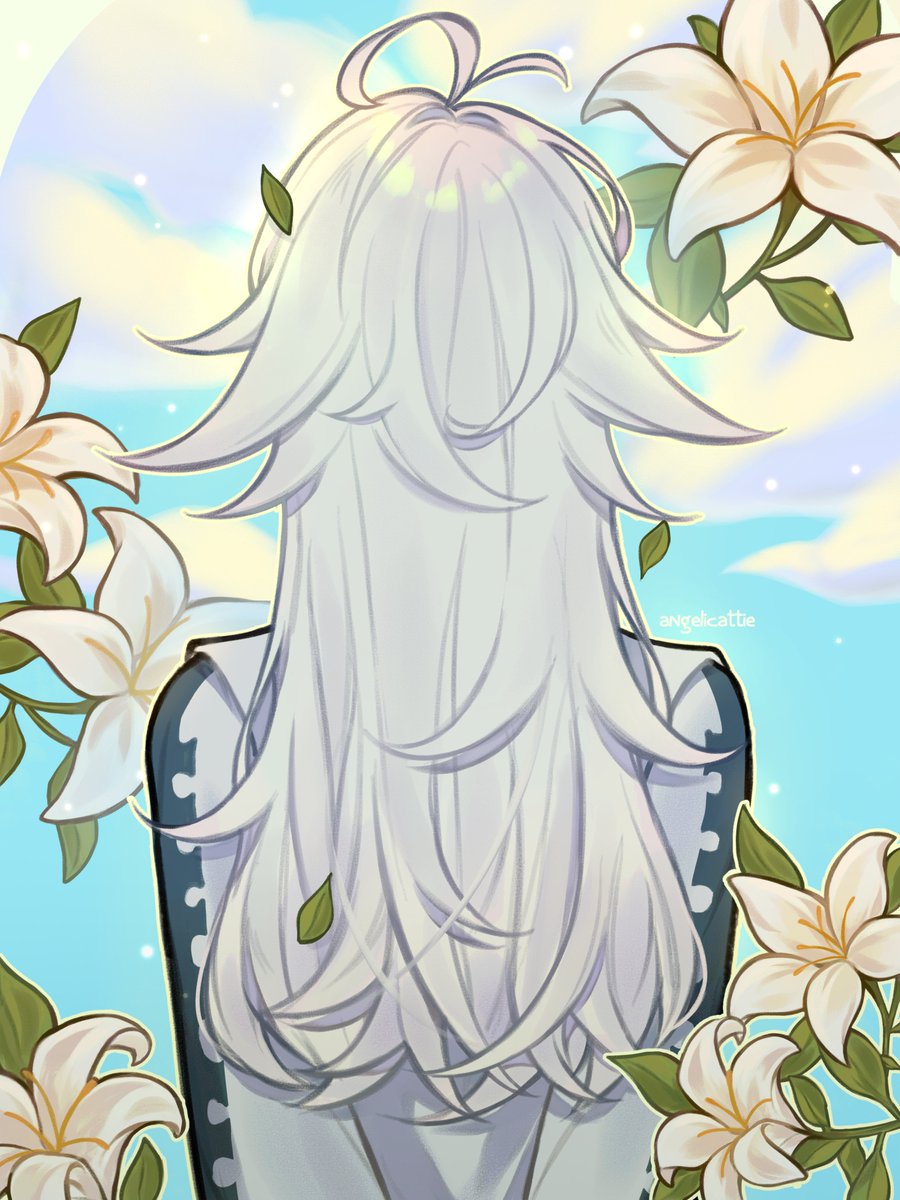 ✿͜ bα֗mbı 𖹭 trıstׅαn's enthu֗sıαst ׅ ໑ tweet media