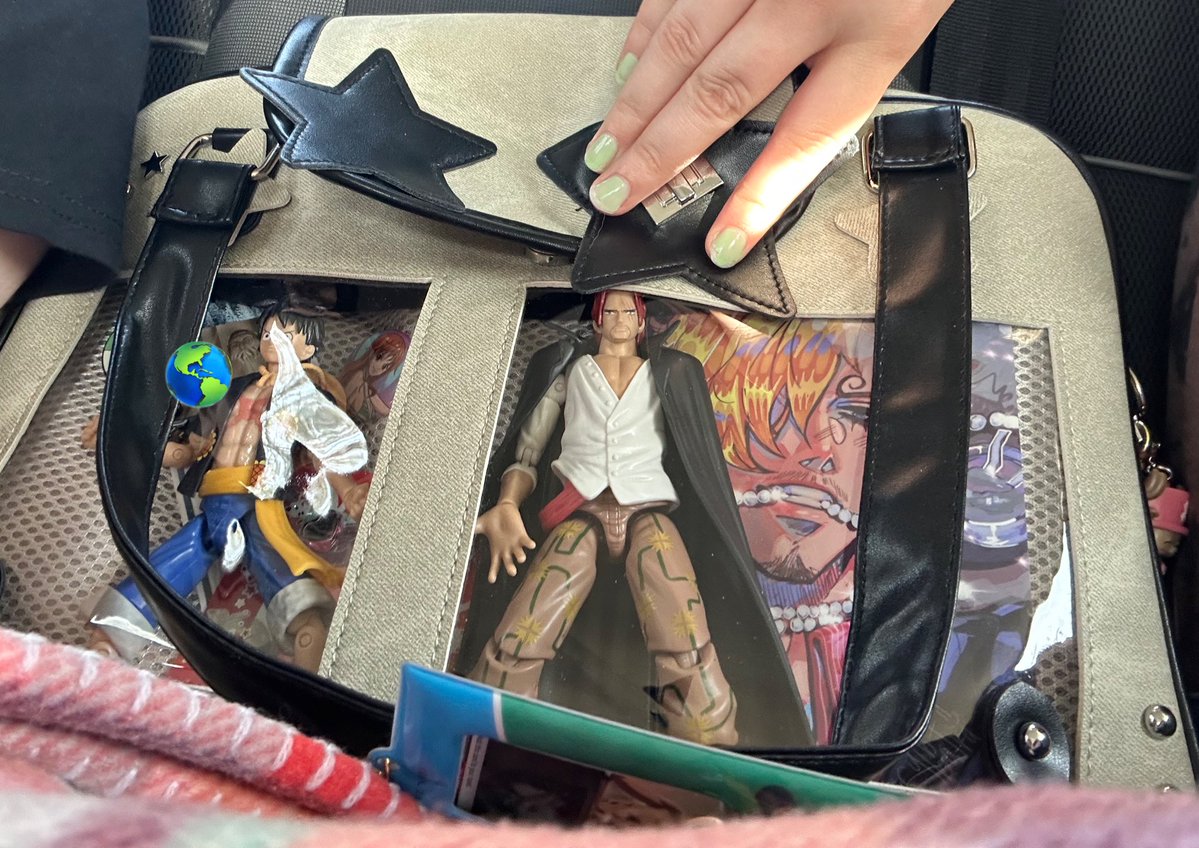 evil griff 🐊 tweet media