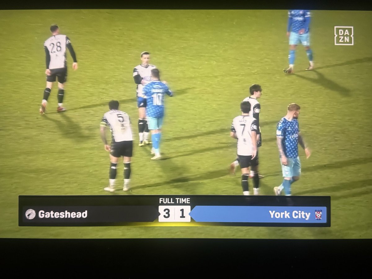 Mike Little tweet media