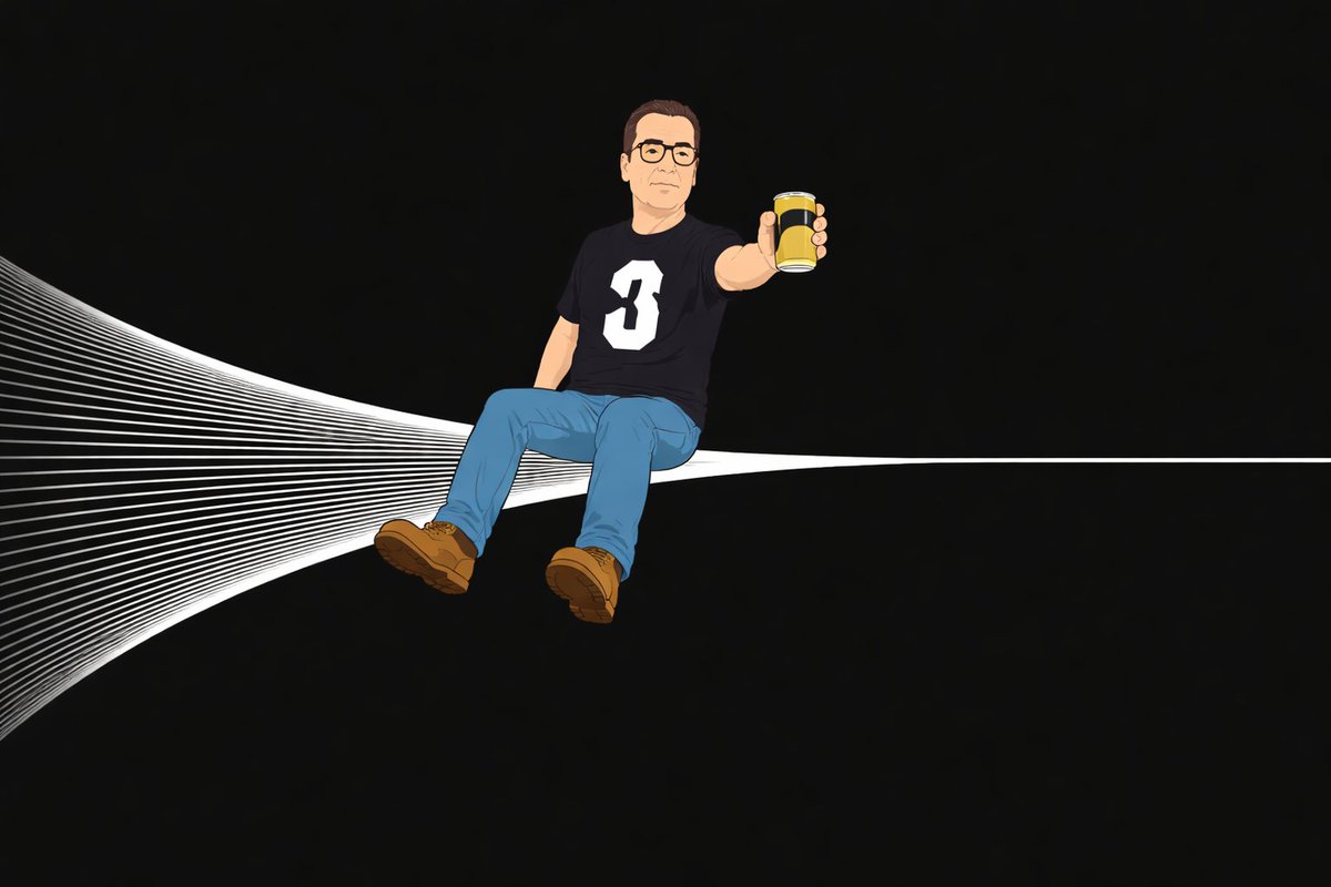 Onchain | Tricolon™ tweet media