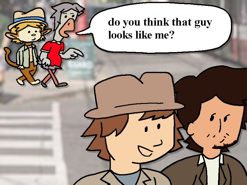 gammaface🦞🦞 tweet media