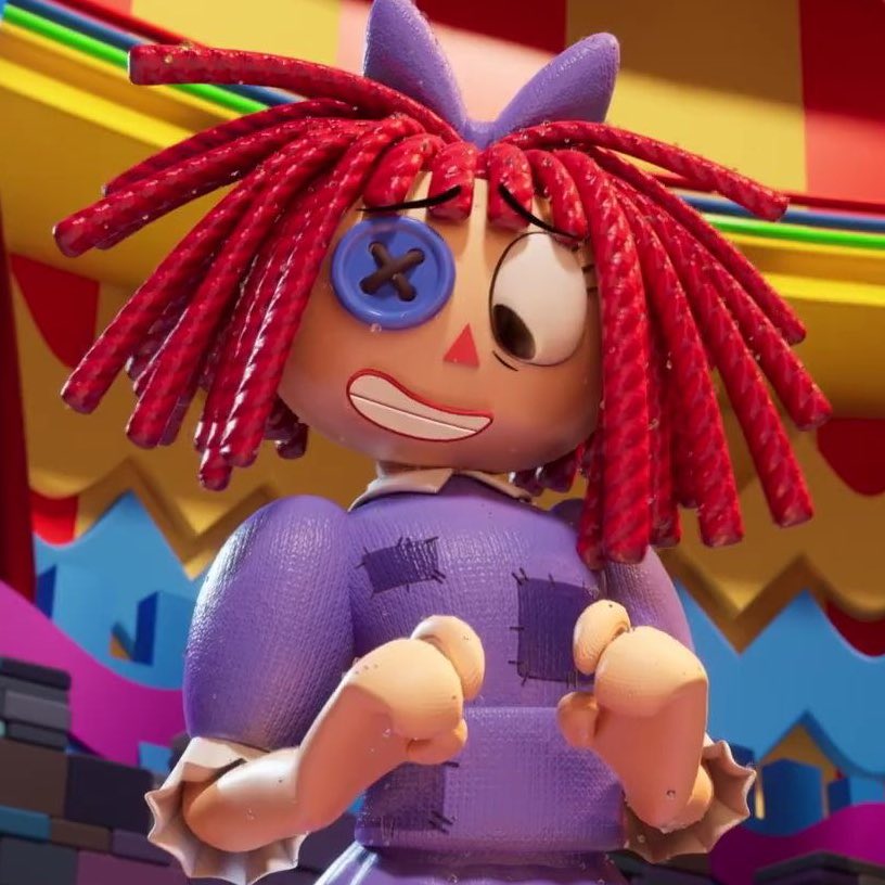 𝕽𝒂𝒈𝒂𝒕𝒉𝒂.ᐟ tadc spoilers tweet media