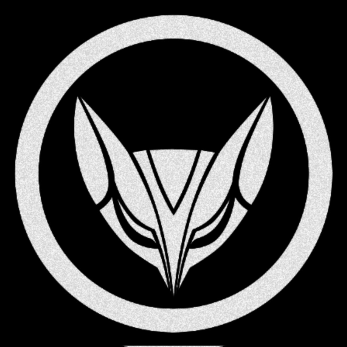 🦊 Ami Han 🦊 tweet media