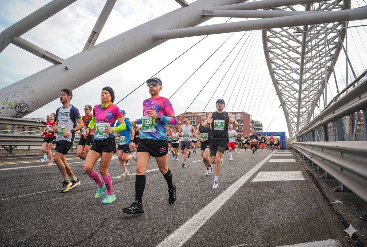 Carlo Capozucchi tweet media