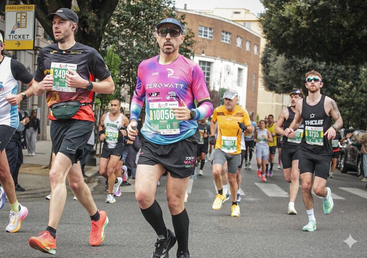 Carlo Capozucchi tweet media