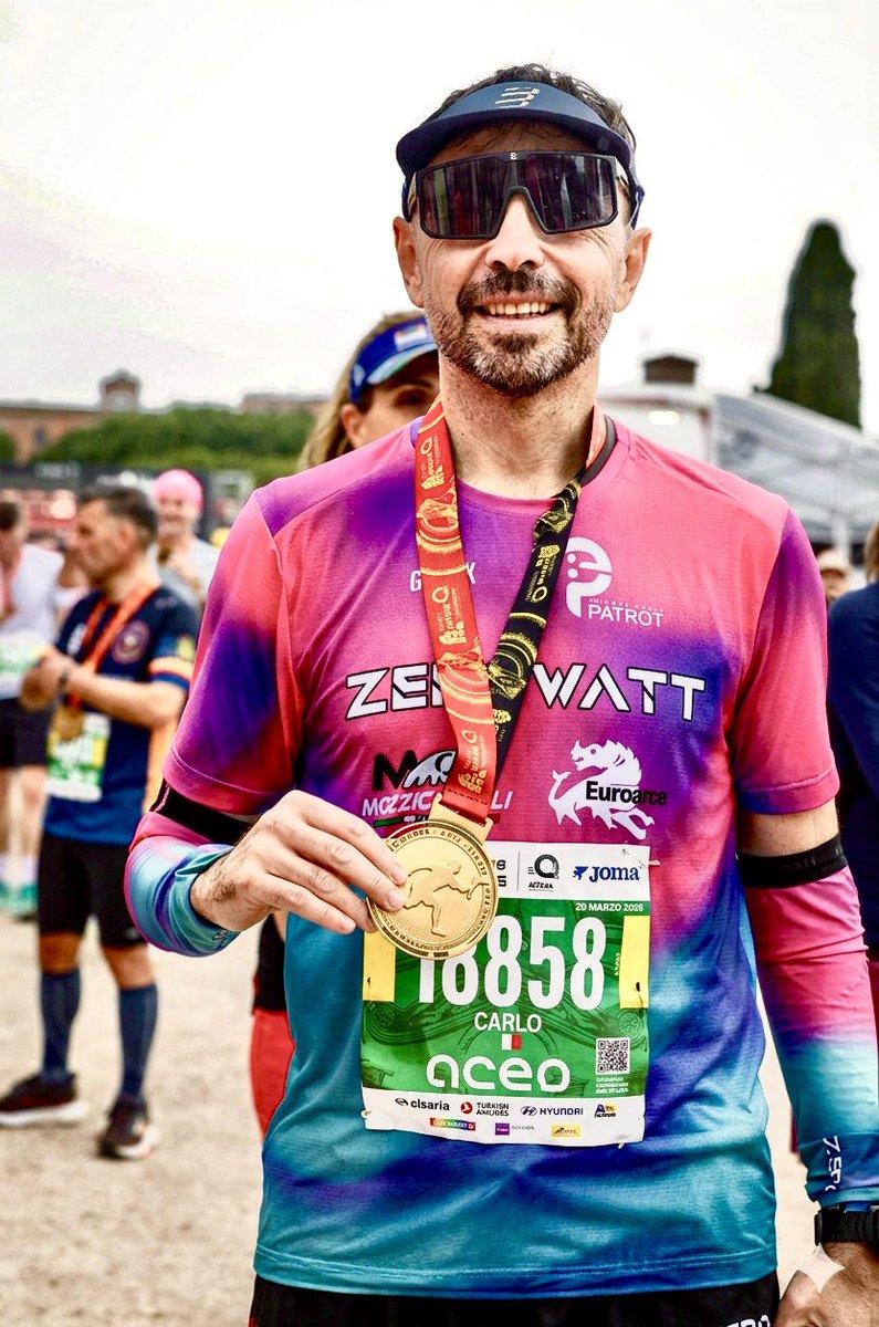 Carlo Capozucchi tweet media