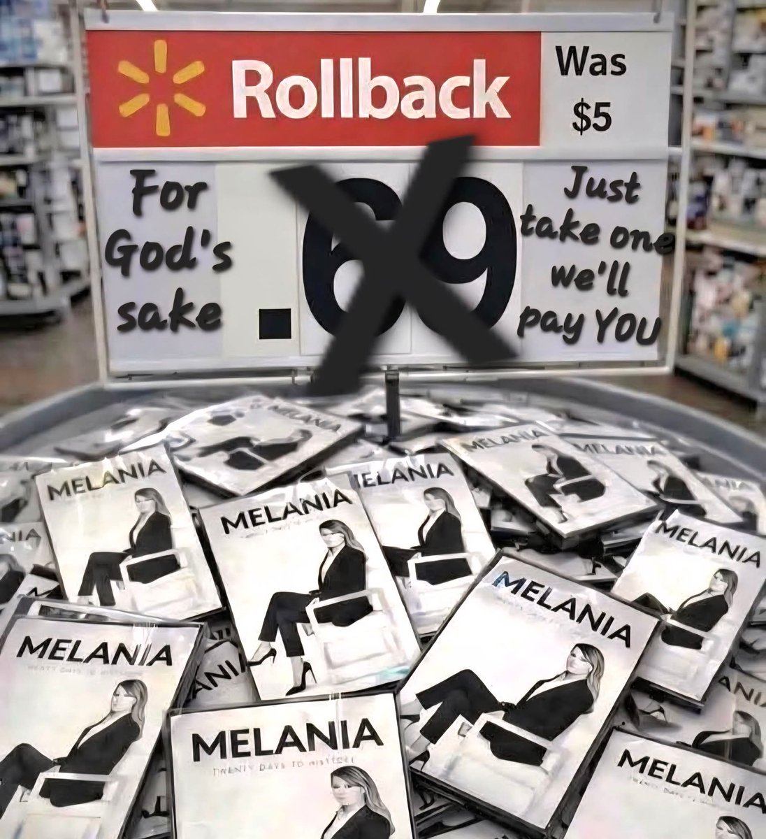 Dark Damian 🇺🇸 🌊🇺🇸 tweet media