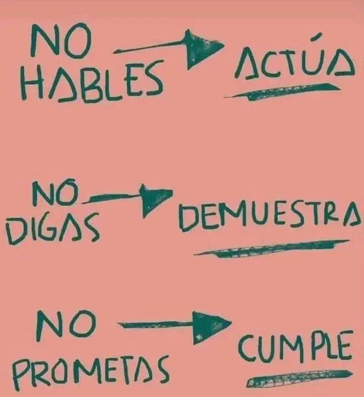 Vive con Propósito. (@propositoyvida) on Twitter photo 