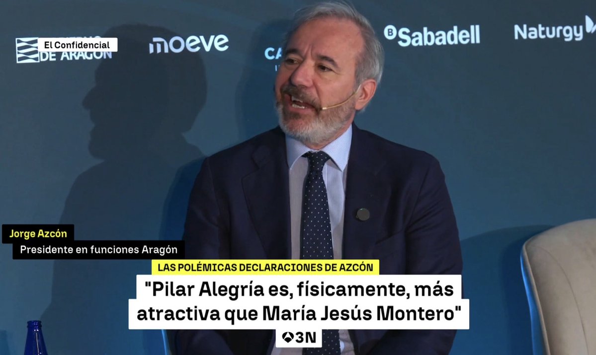 María López-Brea tweet media