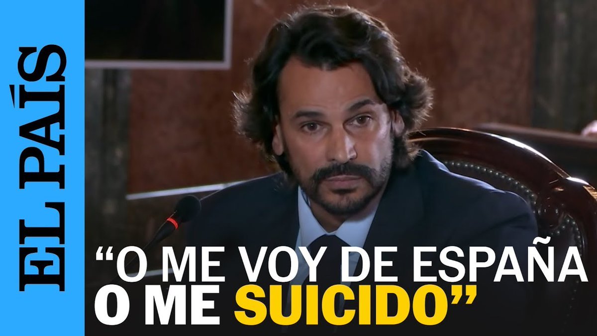 Marta 🚜 tweet media