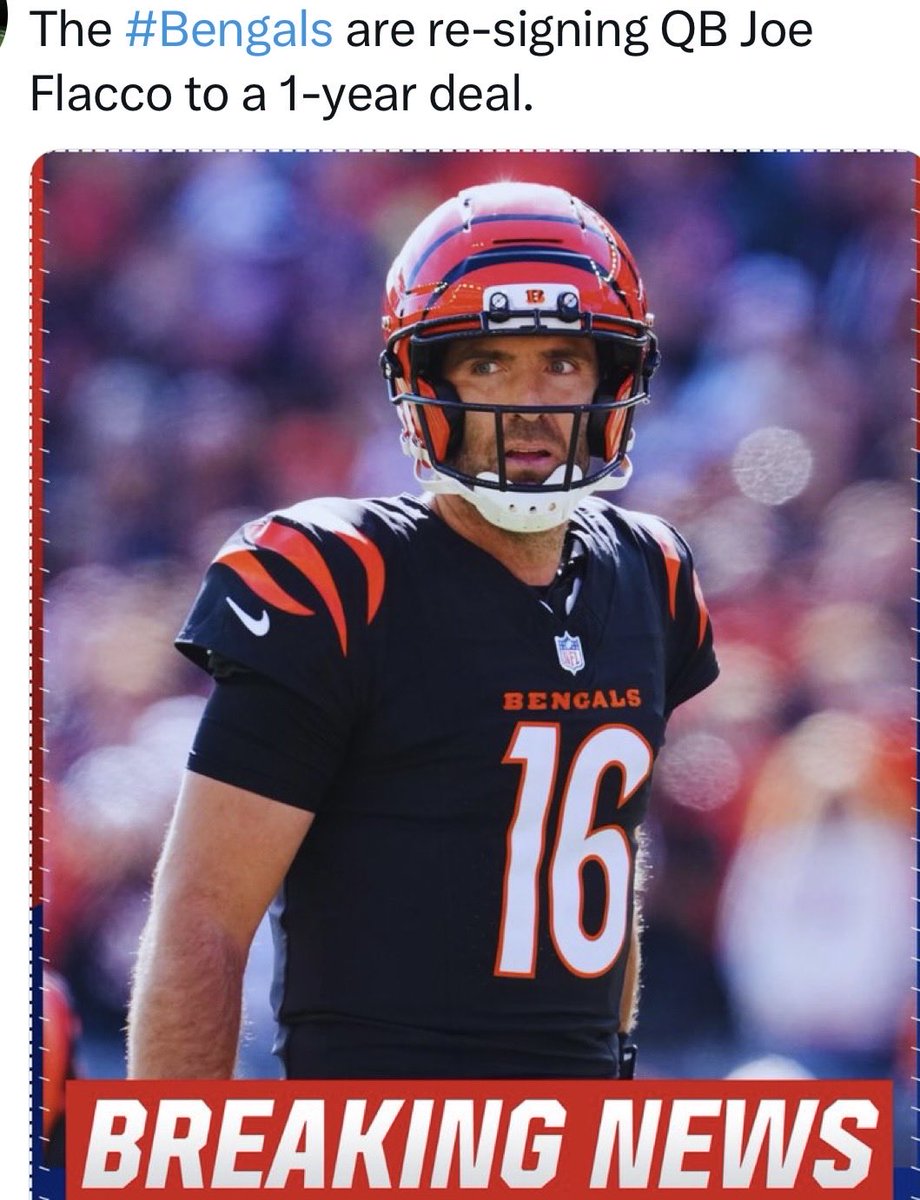 lookitup tweet media