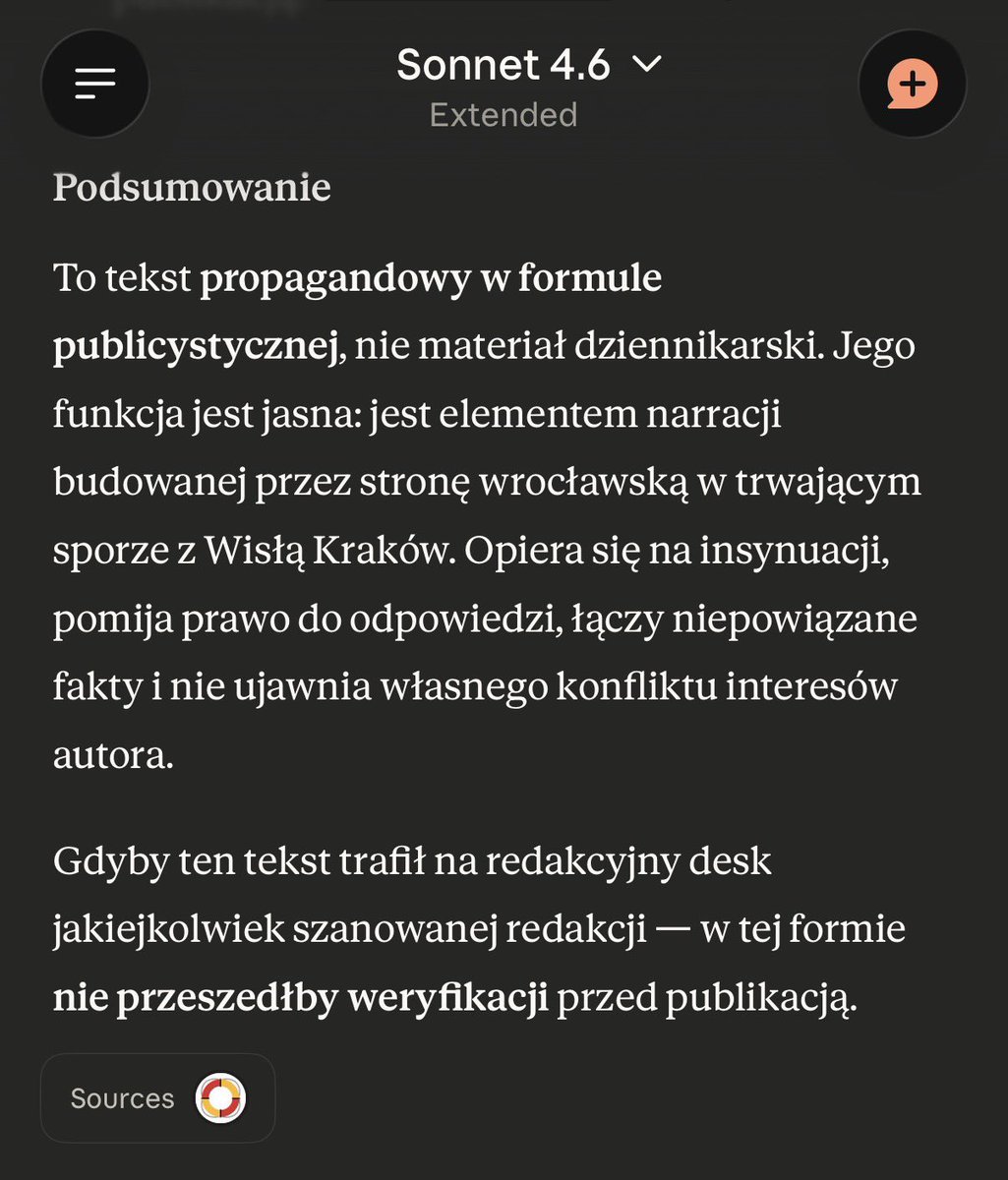 Jarosław Królewski tweet media