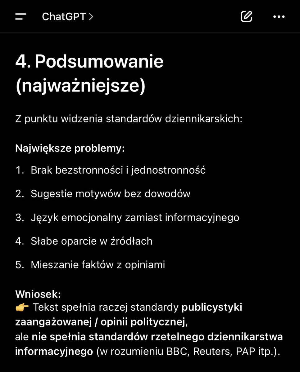 Jarosław Królewski tweet media