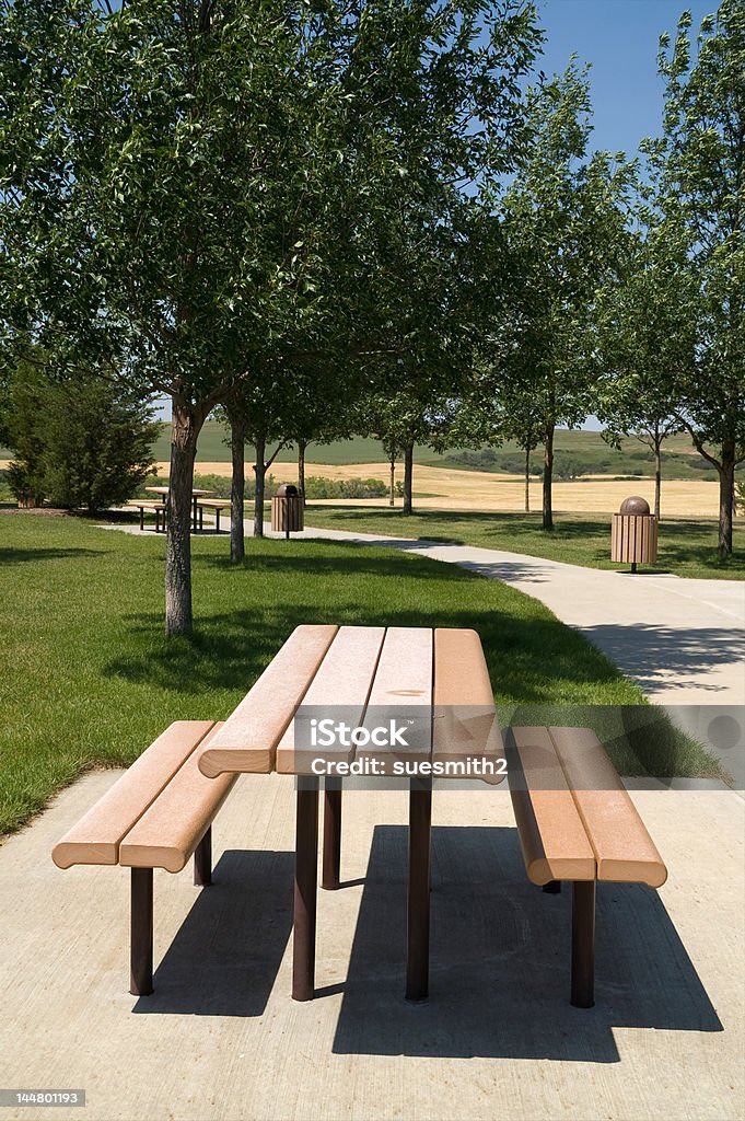 JOURNEY MAN 🛠️ tweet media