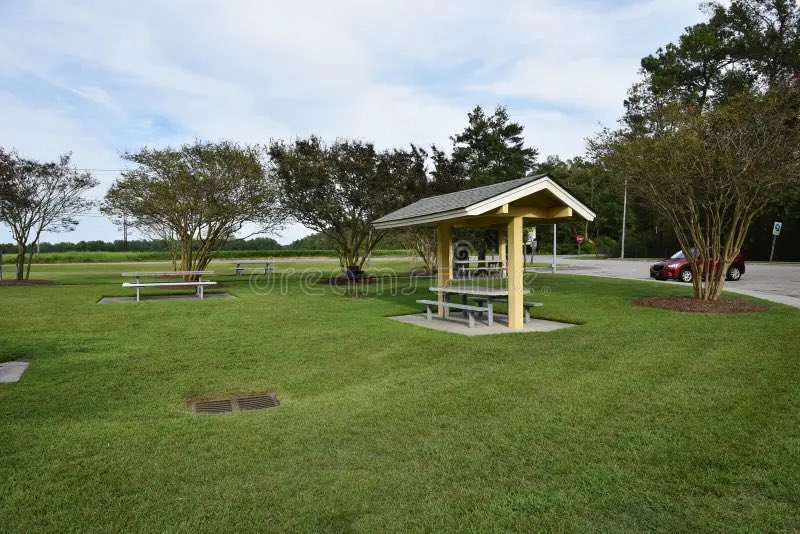 JOURNEY MAN 🛠️ tweet media