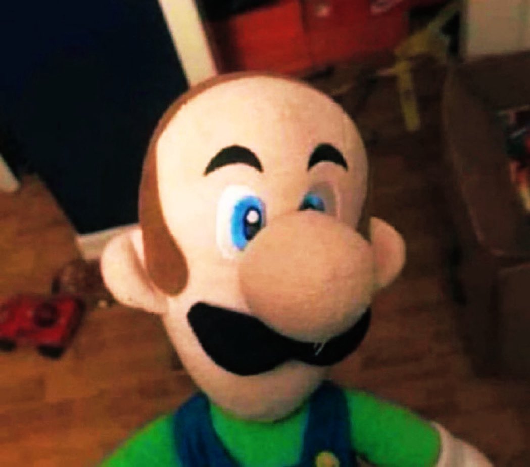 Dive 💫 tweet media