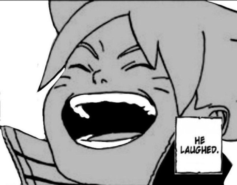 seer☦︎ tweet media