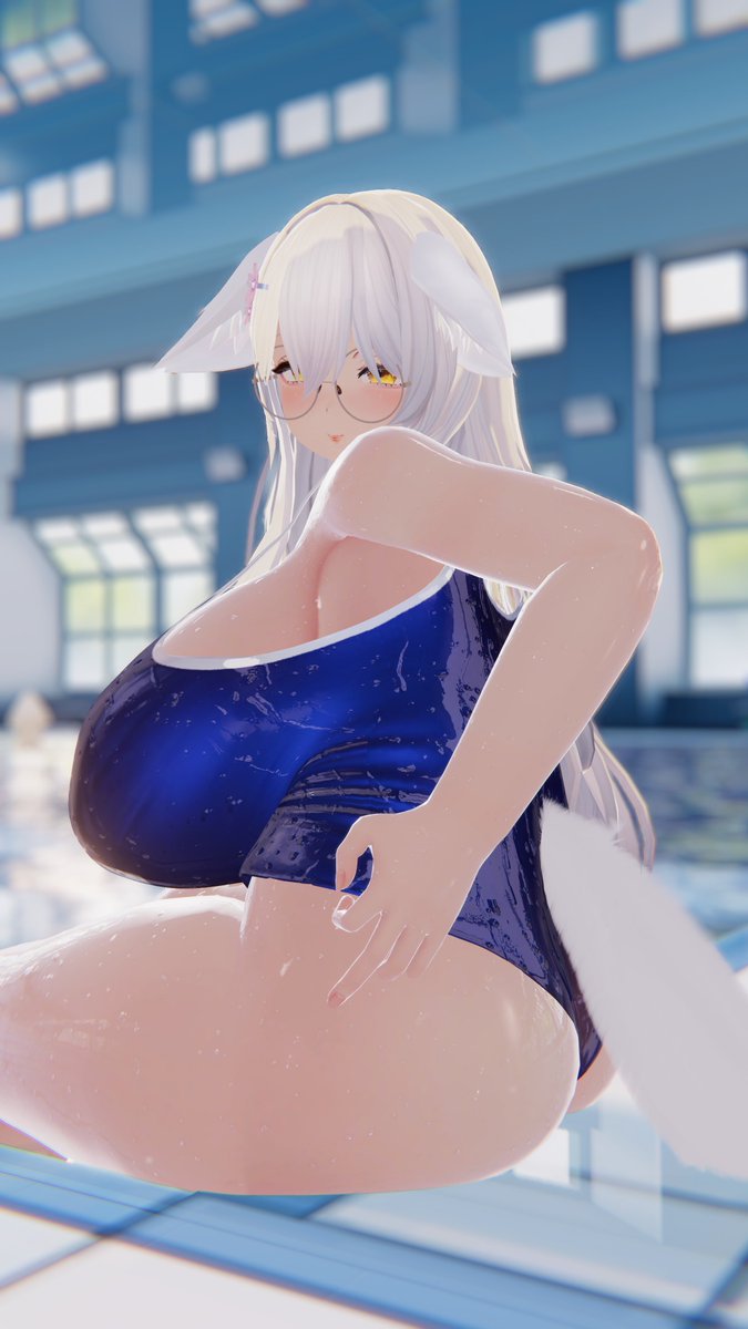 おはようございます(˘ω˘) 