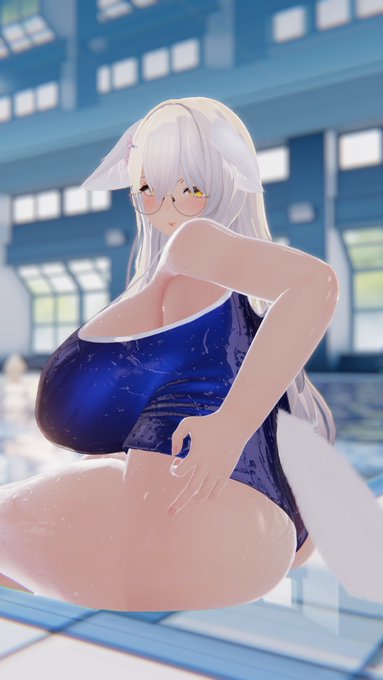 おはようございます(˘ω˘) 