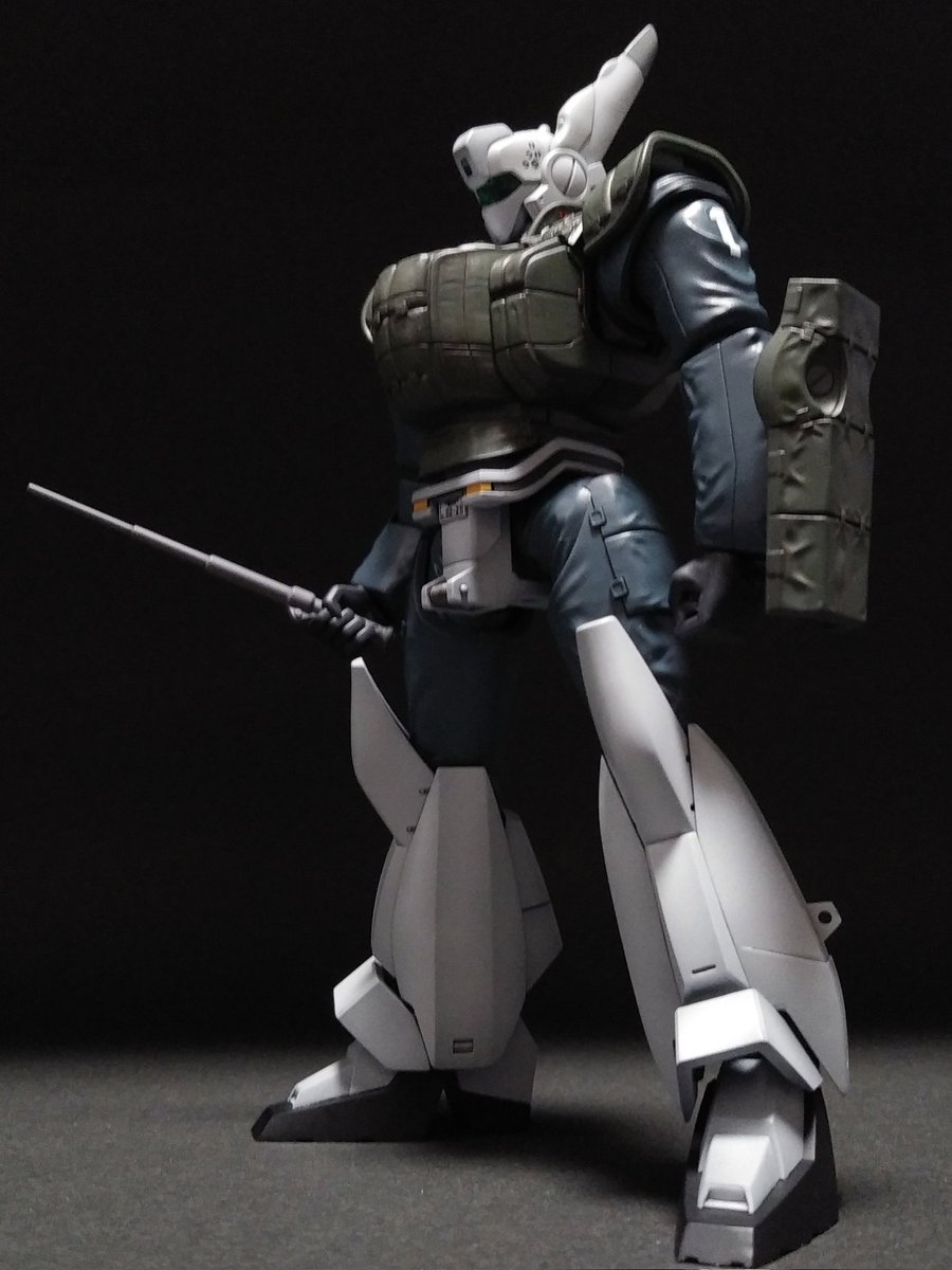 GTS(じーてぃーえす) tweet media