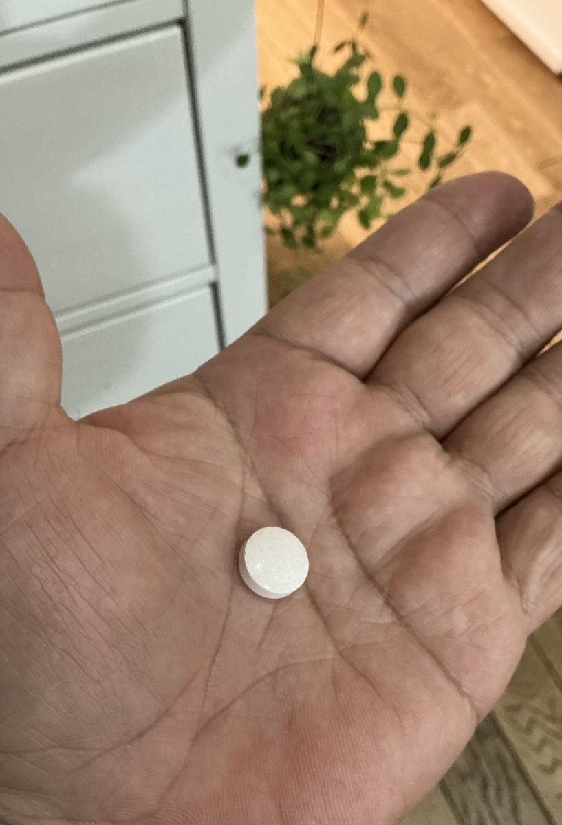 鉄道写真家 中井精也 tweet media