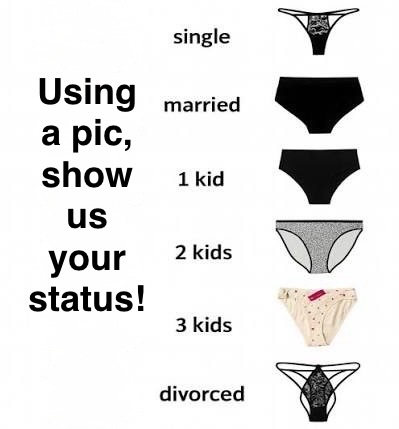 The Milking Parlour tweet media