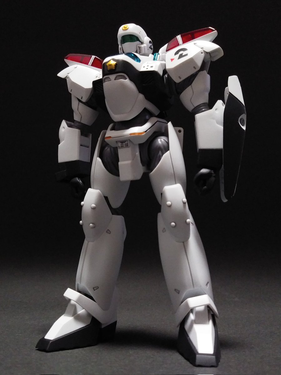 GTS(じーてぃーえす) tweet media