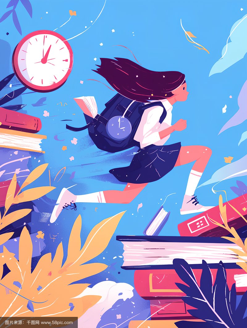 Megan Clark tweet media