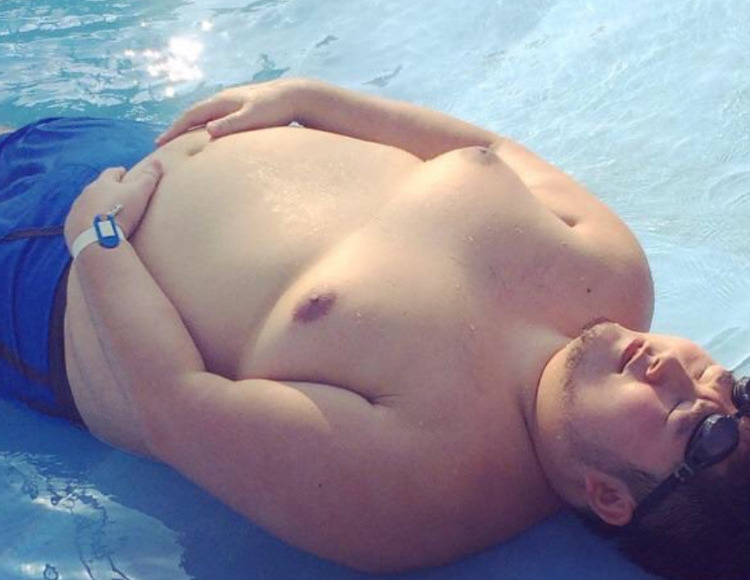 Grog Chub tweet media