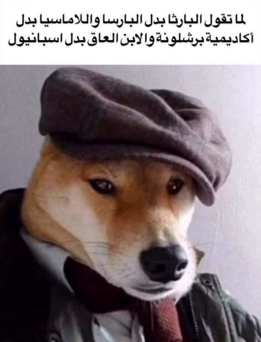 عروة tweet media