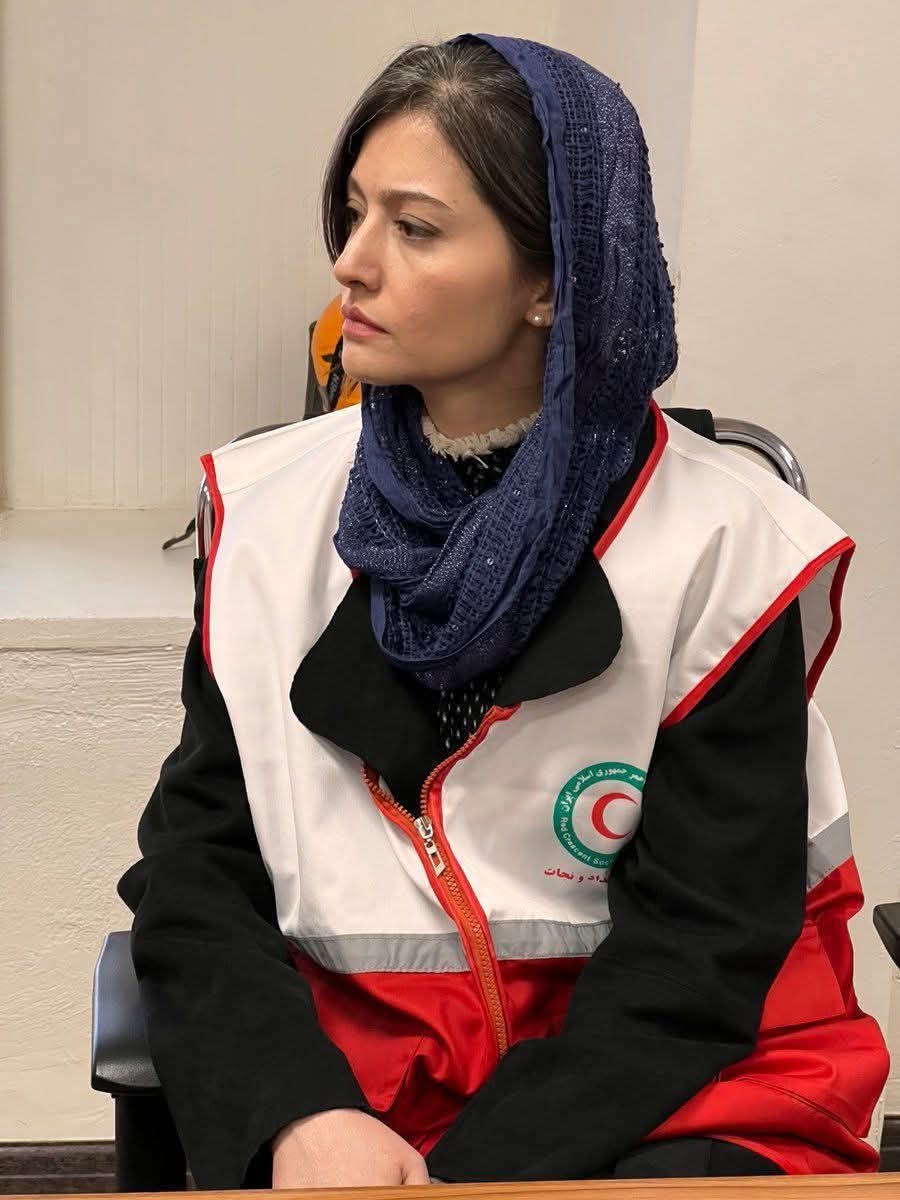 سعيد محمد tweet media