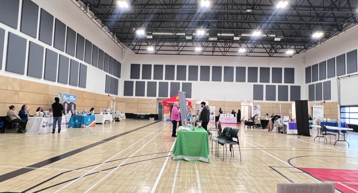 Crime Stoppers tweet media