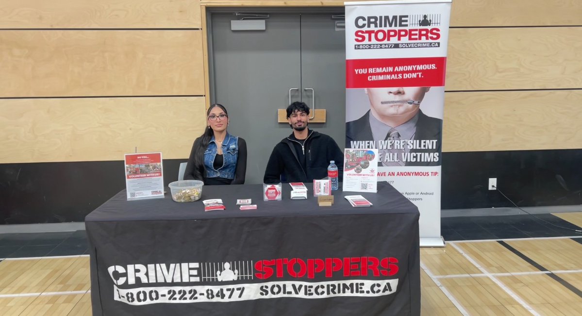 Crime Stoppers tweet media
