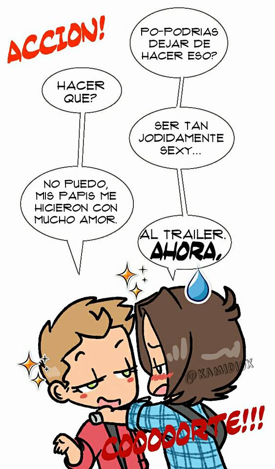 Kamidiox 🇲🇽🔞❤️💙 NO DM'S tweet media