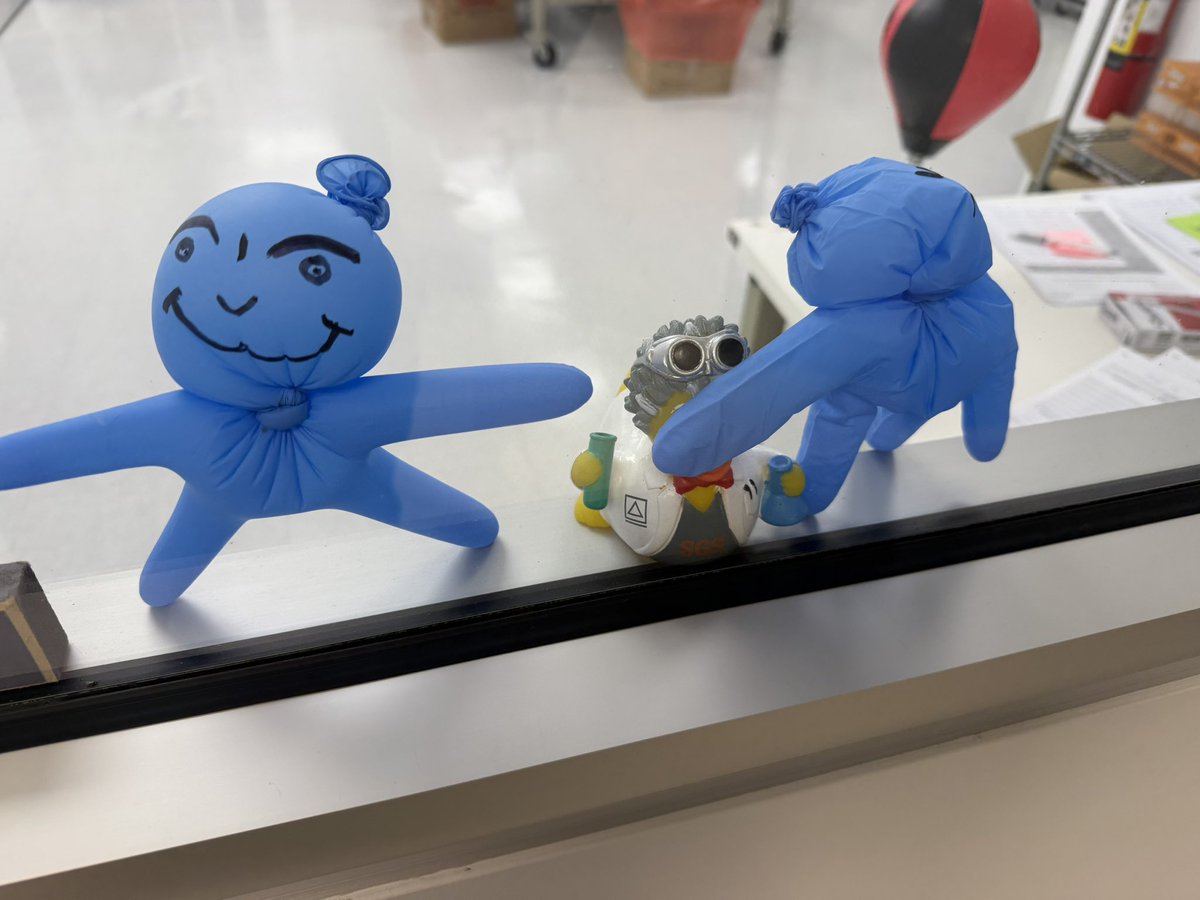 JPs band tees tweet media