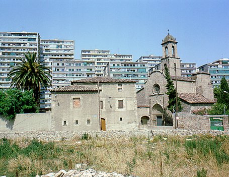 Albert G. del Campo tweet media