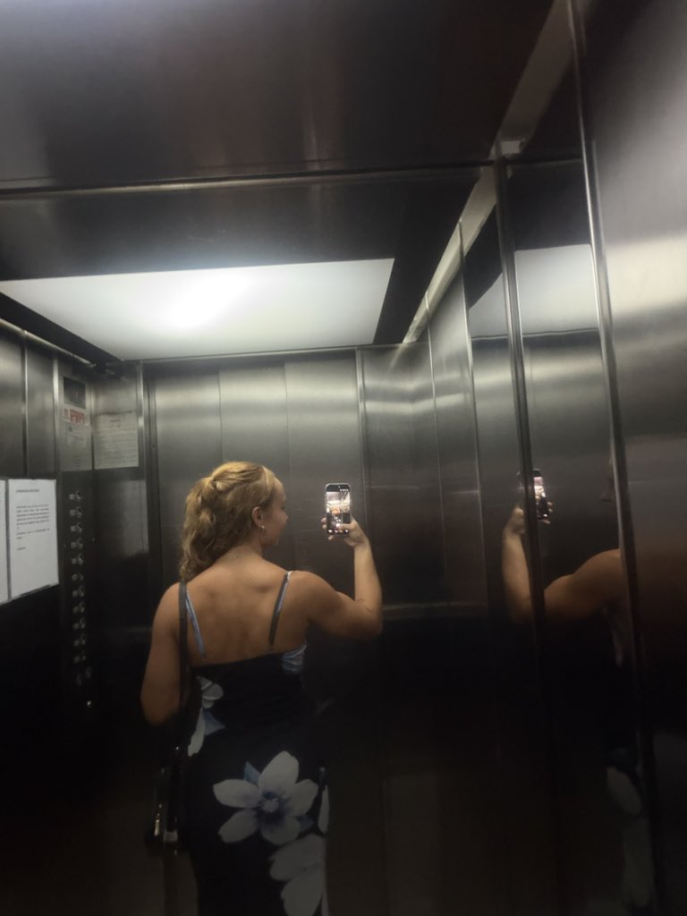 médica de mini queridos tweet media