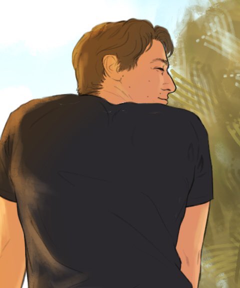 りんごの木 manza²³₆₃⁴¹ tweet media