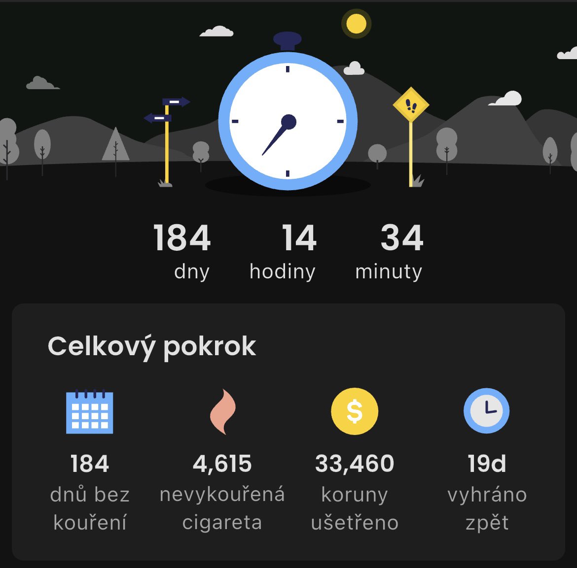 Josef Ženatý tweet media