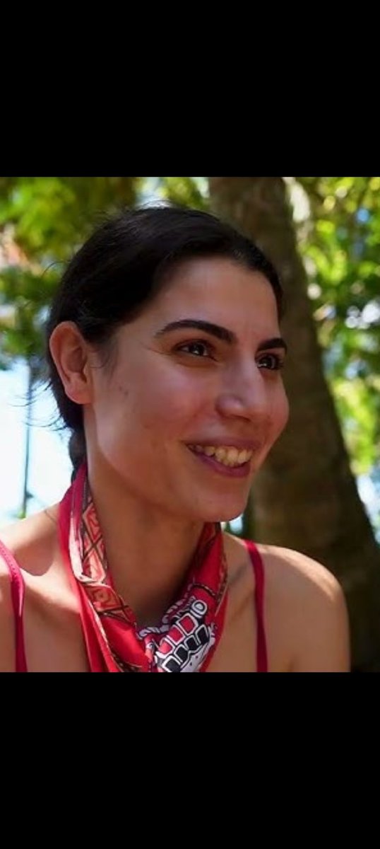 ground4270 tweet media