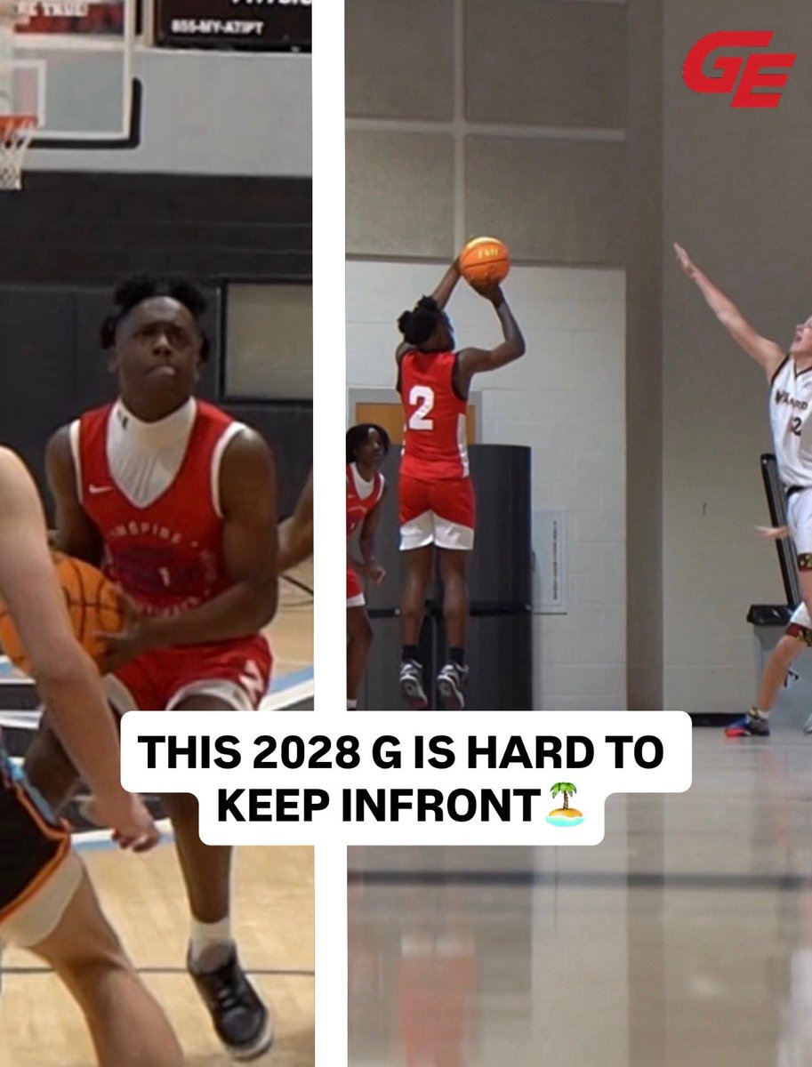 BTO FAM1LY tweet media