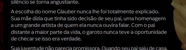 teniebris's tweet photo. NAO FOI EXPLICADO PORQUE O CELLBIT INVENTOU NA HORA ESSE NOME HORRÍVEL https://t.co/e9ZOshu2Pd