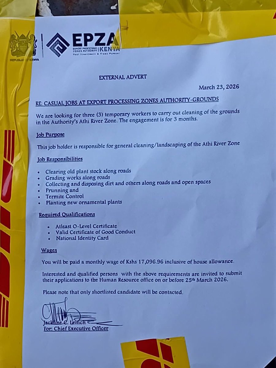 Jose OchyBerry tweet media