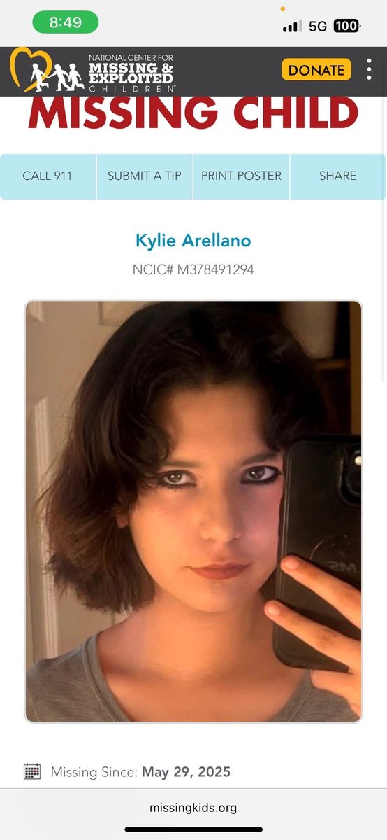A Good Lass tweet media