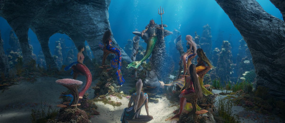 ice is finishing the hat tweet media