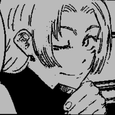 𖡻ॱֺּ✦𓈒 𝑠𝗁𝗈𝗈𝗍ı𝗇𝗀 —— 𝗲𝗌𝗍𝗋𝖾𝗅𝖺 ! tweet media