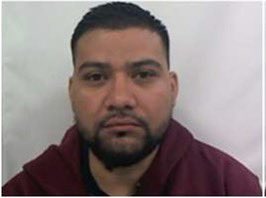 Breanna Morello tweet media